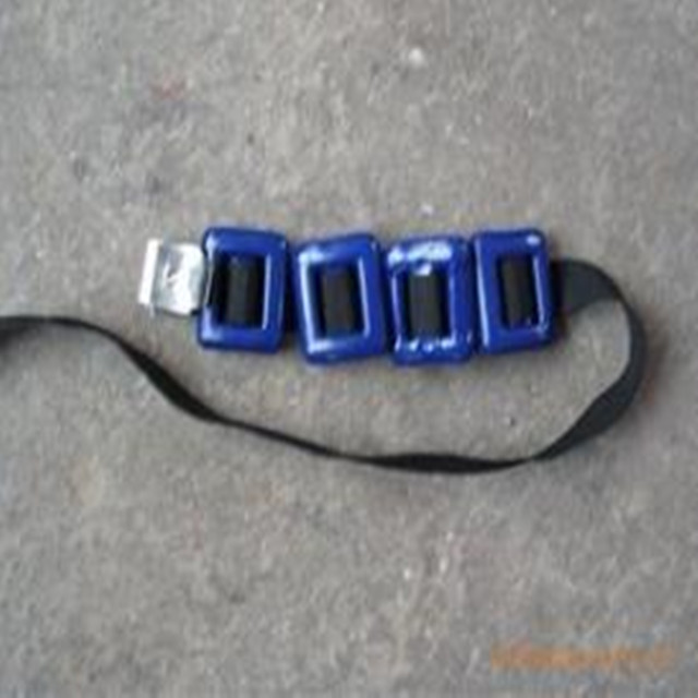 ǱˮԱ